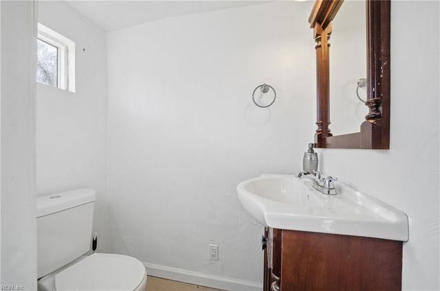 1200 Midland ST, Norfolk, VA 23523