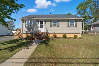 311 Pine Street, Lakehurst, NJ 08733