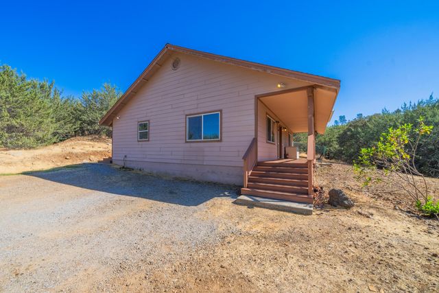 29734 McNabb Cypress Road, Montgomery Creek, CA 96065