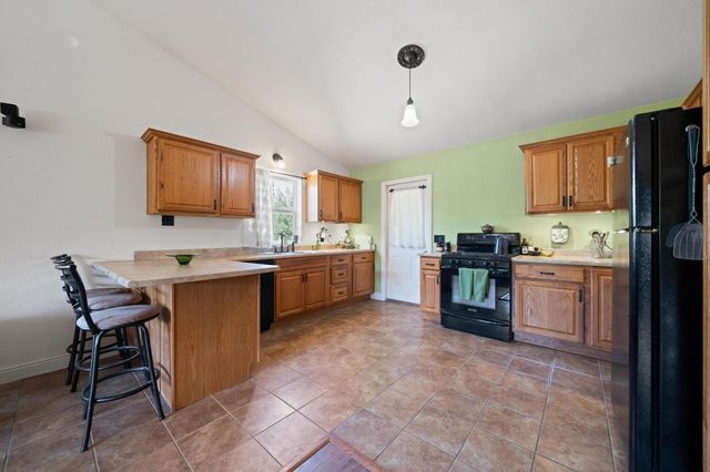 29734 McNabb Cypress Road, Montgomery Creek, CA 96065