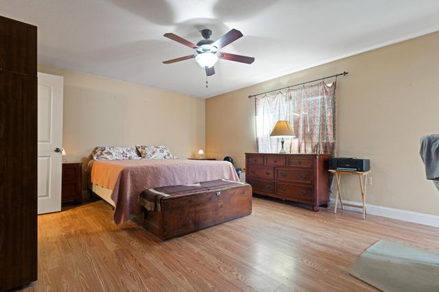 29734 McNabb Cypress Road, Montgomery Creek, CA 96065