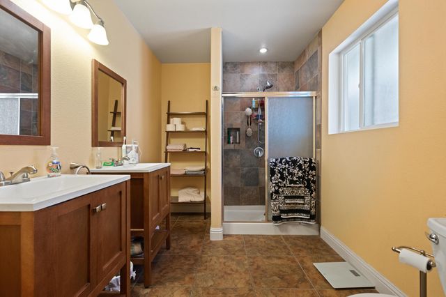 29734 McNabb Cypress Road, Montgomery Creek, CA 96065