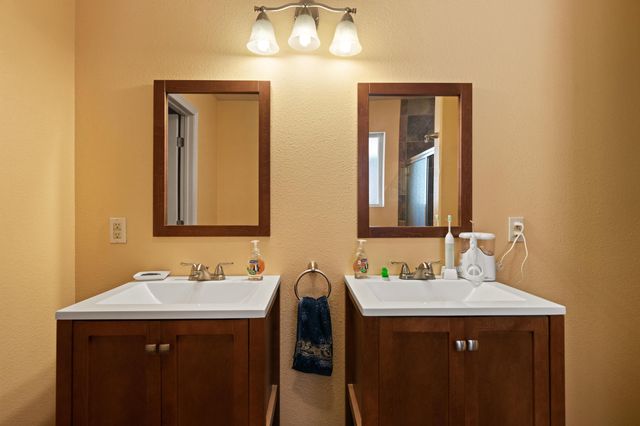 29734 McNabb Cypress Road, Montgomery Creek, CA 96065