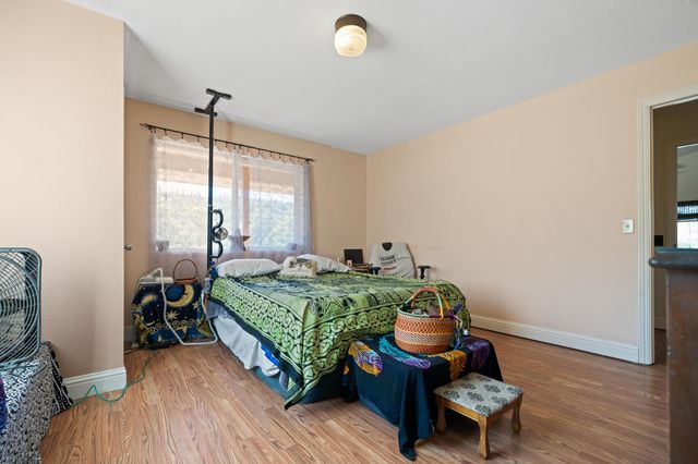 29734 McNabb Cypress Road, Montgomery Creek, CA 96065