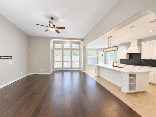 20647 Applemint Circle, Cypress, TX 77433