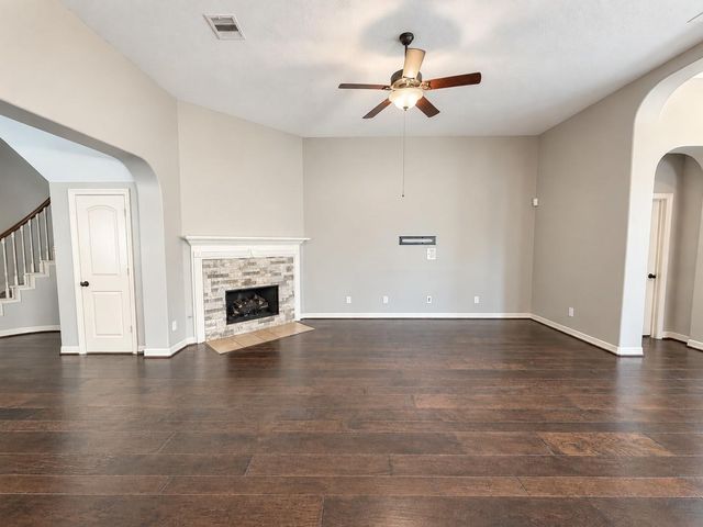 20647 Applemint Circle, Cypress, TX 77433