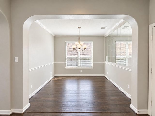 20647 Applemint Circle, Cypress, TX 77433