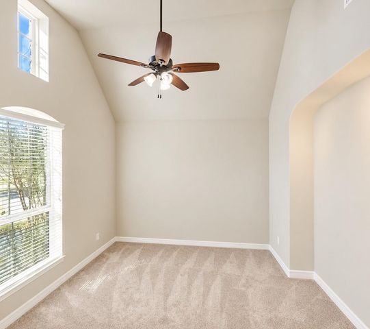 20647 Applemint Circle, Cypress, TX 77433