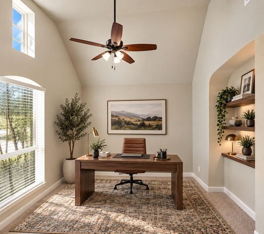 20647 Applemint Circle, Cypress, TX 77433