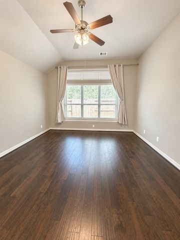20647 Applemint Circle, Cypress, TX 77433