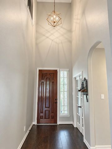 20647 Applemint Circle, Cypress, TX 77433