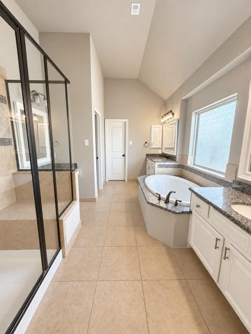20647 Applemint Circle, Cypress, TX 77433