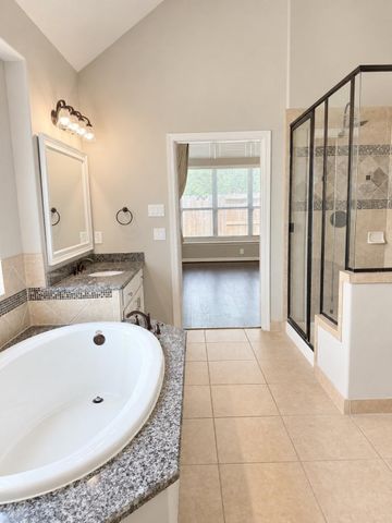 20647 Applemint Circle, Cypress, TX 77433