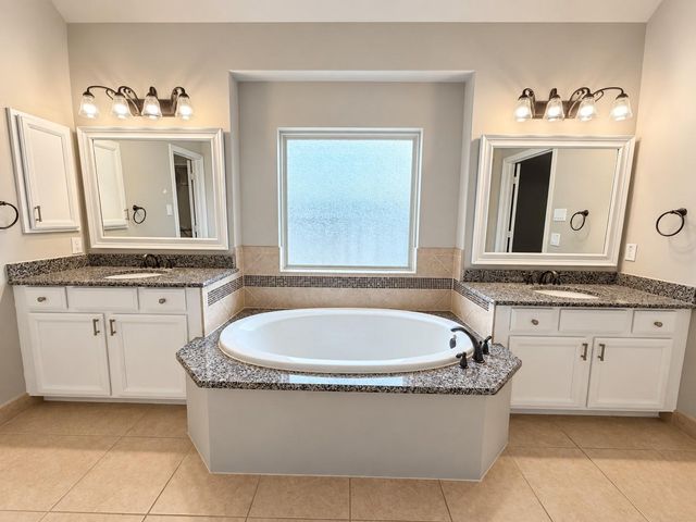 20647 Applemint Circle, Cypress, TX 77433