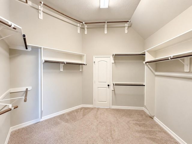 20647 Applemint Circle, Cypress, TX 77433