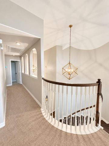 20647 Applemint Circle, Cypress, TX 77433