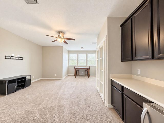 20647 Applemint Circle, Cypress, TX 77433