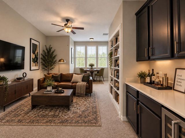 20647 Applemint Circle, Cypress, TX 77433