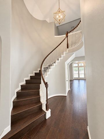 20647 Applemint Circle, Cypress, TX 77433