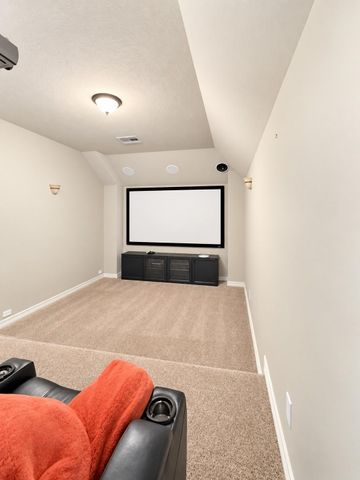 20647 Applemint Circle, Cypress, TX 77433