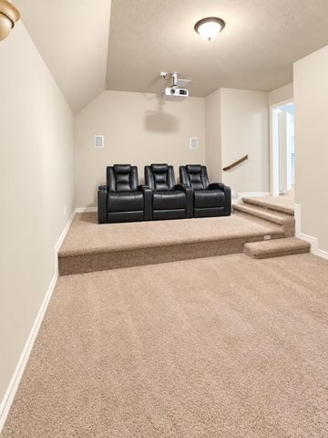 20647 Applemint Circle, Cypress, TX 77433