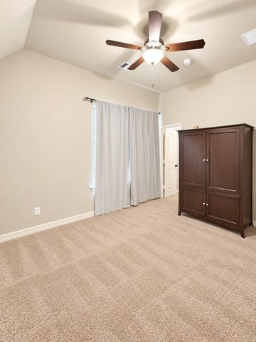 20647 Applemint Circle, Cypress, TX 77433