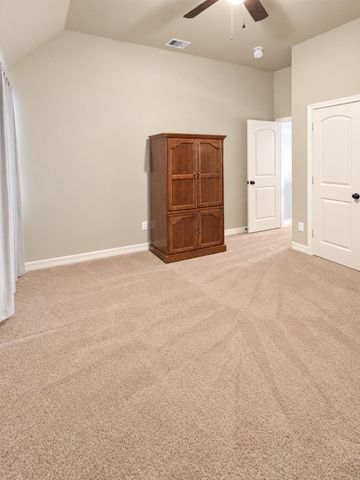 20647 Applemint Circle, Cypress, TX 77433