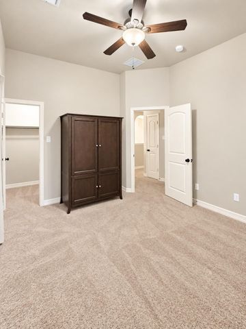 20647 Applemint Circle, Cypress, TX 77433