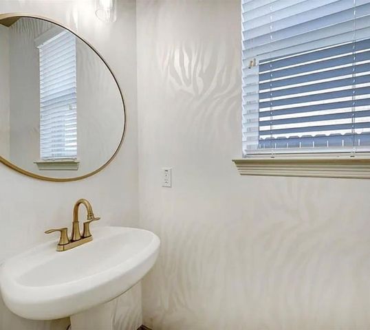 20647 Applemint Circle, Cypress, TX 77433