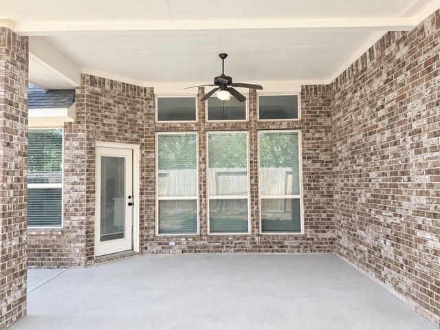 20647 Applemint Circle, Cypress, TX 77433