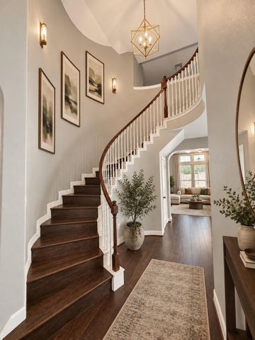 20647 Applemint Circle, Cypress, TX 77433