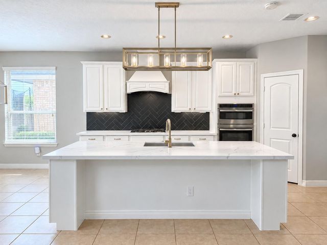 20647 Applemint Circle, Cypress, TX 77433