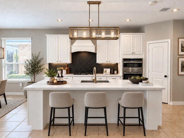 20647 Applemint Circle, Cypress, TX 77433