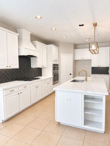 20647 Applemint Circle, Cypress, TX 77433