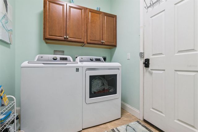 703 CYPRESS OAK CIRCLE, Deland, FL 32720