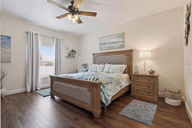 703 CYPRESS OAK CIRCLE, Deland, FL 32720