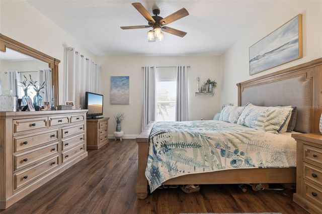 703 CYPRESS OAK CIRCLE, Deland, FL 32720