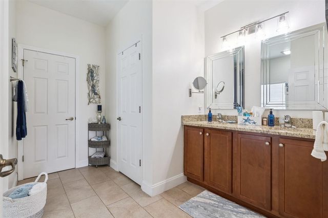 703 CYPRESS OAK CIRCLE, Deland, FL 32720