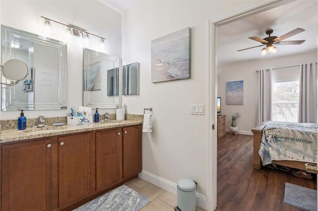 703 CYPRESS OAK CIRCLE, Deland, FL 32720