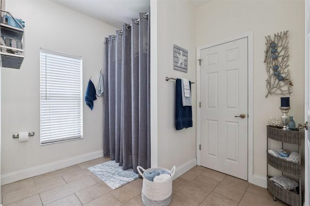 703 CYPRESS OAK CIRCLE, Deland, FL 32720