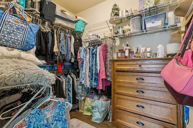 703 CYPRESS OAK CIRCLE, Deland, FL 32720