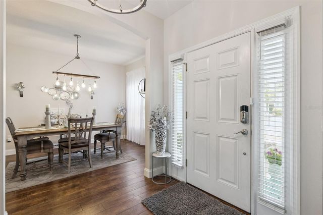 703 CYPRESS OAK CIRCLE, Deland, FL 32720