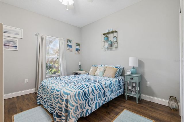 703 CYPRESS OAK CIRCLE, Deland, FL 32720