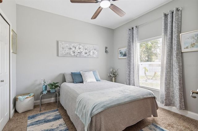 703 CYPRESS OAK CIRCLE, Deland, FL 32720