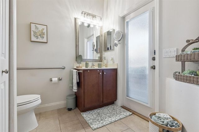 703 CYPRESS OAK CIRCLE, Deland, FL 32720