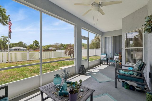 703 CYPRESS OAK CIRCLE, Deland, FL 32720