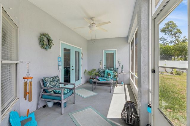 703 CYPRESS OAK CIRCLE, Deland, FL 32720