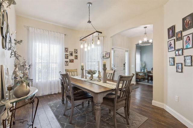 703 CYPRESS OAK CIRCLE, Deland, FL 32720