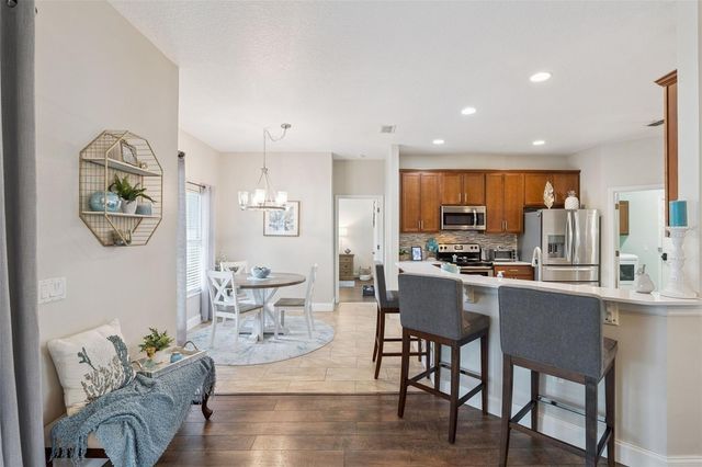 703 CYPRESS OAK CIRCLE, Deland, FL 32720