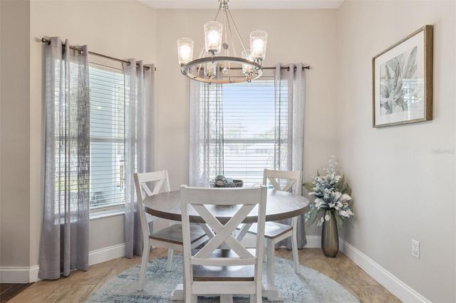 703 CYPRESS OAK CIRCLE, Deland, FL 32720